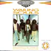 Wailing Souls - The Very Best of the Wailing Souls